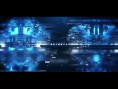 Groene betonpomponderdelen voor Zoomlion 001690202A0100000